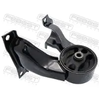 FEBEST MM-CS3ARR Motorsteunlager