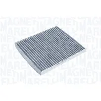 MAGNETI MARELLI 350203062301 Interieurfilter