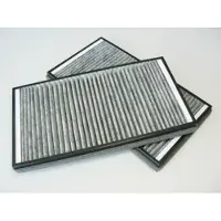 MOTAQUIP VCF342 Interieurfilter