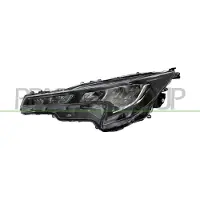 PRASCO TY0964914 Koplamp
