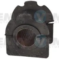 VEMA 540107 Stabilisatorstang rubber