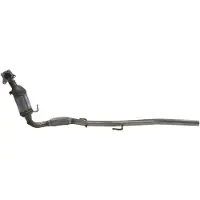 Bosal 090-953 Katalysator