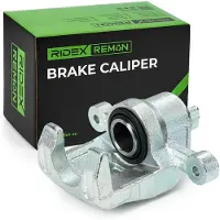 RIDEX 78B3052R Remklauw