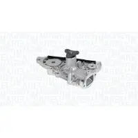 MAGNETI MARELLI 350984074000 Waterpomp