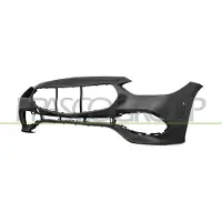PRASCO ME4481011 Bumper