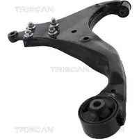 TRISCAN 8500 43554 Draagarm