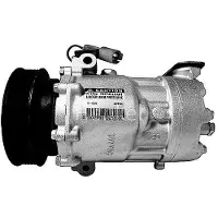HENKEL PARTS 7110393R Aircopomp
