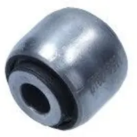 MAXGEAR 72-5096 Draagarmrubber