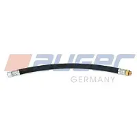 AUGER 65754 Remslang
