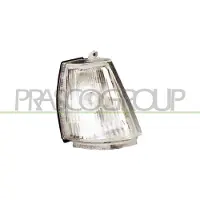 PRASCO AB0204013 Knipperlichtautomaat / Pinkdoos