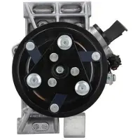 BV PSH 090.165.040.200 Aircopomp