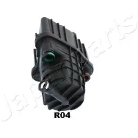 Japanparts FC-R04JM Brandstoffilter