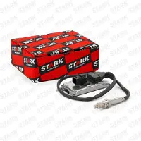 Stark SKNS-2260057 NOx-sensor, NOx-katalysator