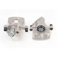 Japanparts CAL181RJM Remklauw