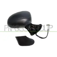 PRASCO DW3207313 Buitenspiegel