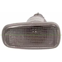 PRASCO TY8524037 Knipperlichtautomaat / Pinkdoos