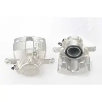Japanparts CAL459RJM Remklauw