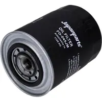 Japanparts FO-045JM Oliefilter