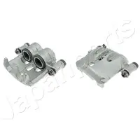 Japanparts CAL062LJM Remklauw