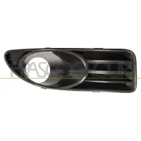 BLIC 6502-07-2018998P Ventilatiegrille, bumper