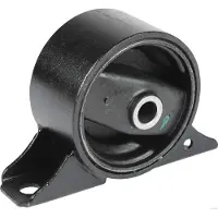 HERTH+BUSS JAKOPARTS J1795007 Motorsteunlager