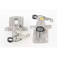 Japanparts CAL153LJM Remklauw