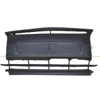 PRASCO FD0061032 Bumper