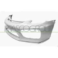 PRASCO PR5061001 Bumper