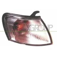 PRASCO TY2374013 Knipperlichtautomaat / Pinkdoos