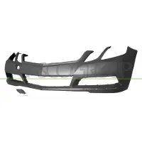 PRASCO ME0441001 Bumper