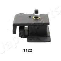 Japanparts RU-1122 Motorsteunlager
