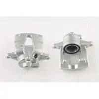 Japanparts CAL051RJM Remklauw