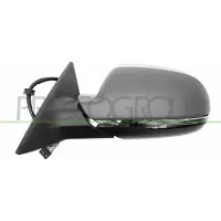 PRASCO AD6227344P Buitenspiegel