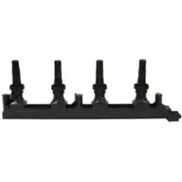 STARQ SQ122-03113 Bobine