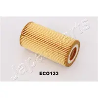 Japanparts FOE-133JM Oliefilter
