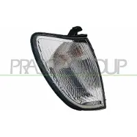PRASCO TY8484113 Knipperlichtautomaat / Pinkdoos