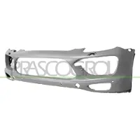 PRASCO PR8241011 Bumper