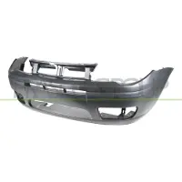 PRASCO FT1141031 Bumper