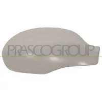 PRASCO CI5207413 Afdekking, buitenspiegel