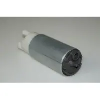 STARQ SQ222-04460 Brandstofpomp