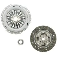 AISIN KE-PS06 Koppelingsset