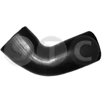 STC T409307 Laadluchtslang