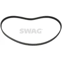SWAG 70 02 0062 Distributieriem