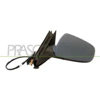 PRASCO AD0247334 Buitenspiegel