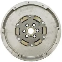 AISIN KT-188B Koppelingsset