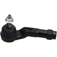 KAVO PARTS STE-10625 Stuurkogel