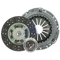 AISIN KT-292B Koppelingsset