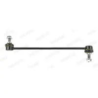 Moog HY-LS-18761 Stabilisatorstang
