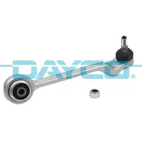 DAYCO DSS2617 Draagarm
