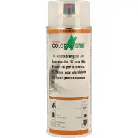 ColorMatic 190278 Grondlaag